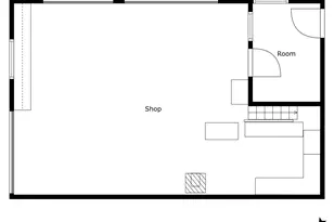 20 N Olympic Ct, Hoodsport, WA 98548 - Photo 21