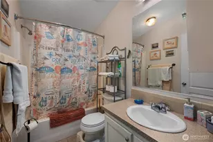 20 N Olympic Ct, Hoodsport, WA 98548 - Photo 19