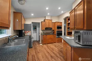 20 N Olympic Ct, Hoodsport, WA 98548 - Photo 17