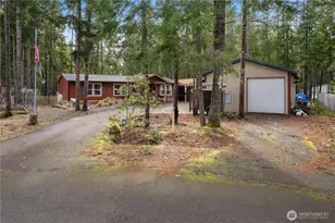 20 N Olympic Ct, Hoodsport, WA 98548 - Photo 25