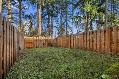 800 SW Harrier Circle #4, Oak Harbor, WA 98277 - Photo 21