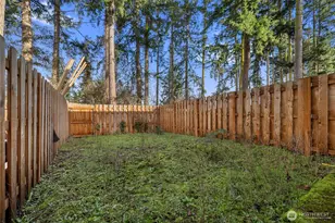 800 SW Harrier Cir, Oak Harbor, WA 98277 - Photo 21