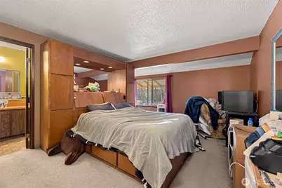 800 SW Harrier Circle #4, Oak Harbor, WA 98277 - Photo 13