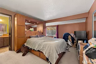 800 SW Harrier Cir, Oak Harbor, WA 98277 - Photo 13