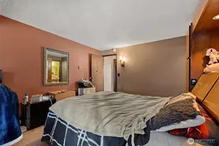 800 SW Harrier Cir, Oak Harbor, WA 98277 - Photo 15