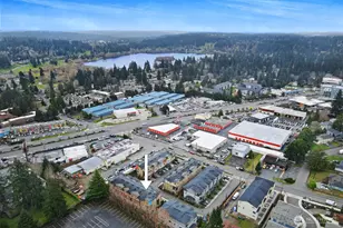 7909 229th Pl SW, Edmonds, WA 98026 - Photo 19