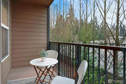 7909 229th Place #B, Edmonds, WA 98026 - Photo 17