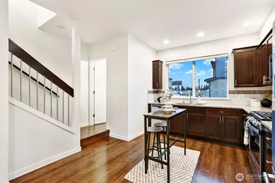 7909 229th Place #B, Edmonds, WA 98026 - Photo 11