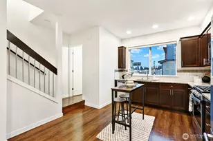 7909 229th Pl SW, Edmonds, WA 98026 - Photo 11