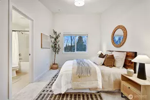 7909 229th Pl SW, Edmonds, WA 98026 - Photo 7