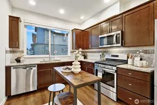 7909 229th Pl SW, Edmonds, WA 98026 - Photo 13