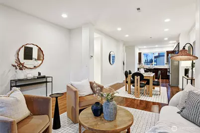 7909 229th Place #B, Edmonds, WA 98026 - Photo 15