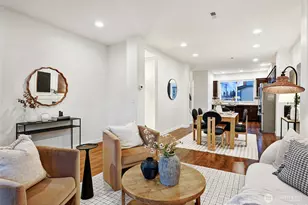 7909 229th Pl SW, Edmonds, WA 98026 - Photo 15