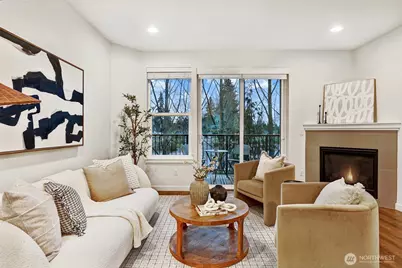 7909 229th Place #B, Edmonds, WA 98026 - Photo 1