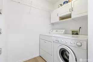 2001 120th Pl SE, Everett, WA 98208 - Photo 19