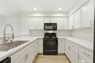 2001 120th Pl SE, Everett, WA 98208 - Photo 7