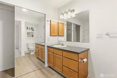 2001 120th Place SE #3-304, Everett, WA 98208 - Photo 15