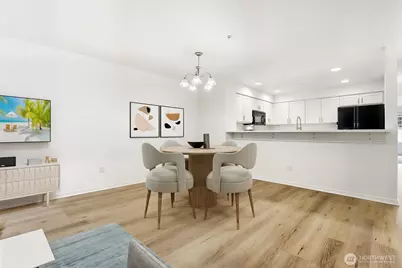 2001 120th Place SE #3-304, Everett, WA 98208 - Photo 5