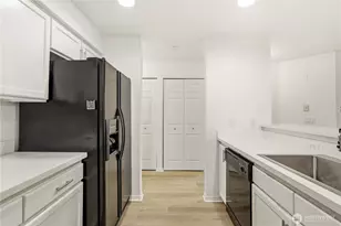 2001 120th Pl SE, Everett, WA 98208 - Photo 9