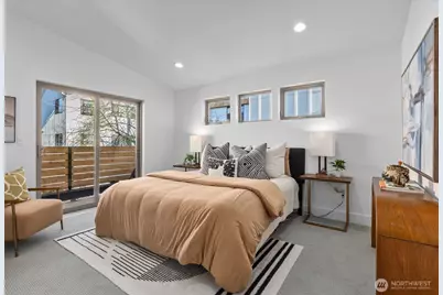 12044 Hiram Place NE #C, Seattle, WA 98125 - Photo 11