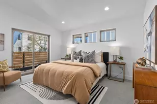 12044 Hiram Pl NE, Seattle, WA 98125 - Photo 11