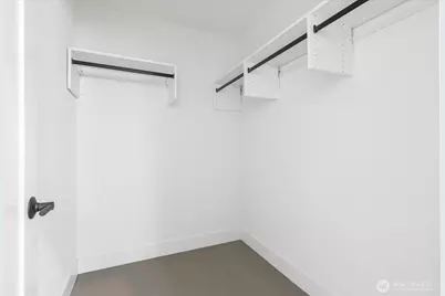 12044 Hiram Place NE #C, Seattle, WA 98125 - Photo 15