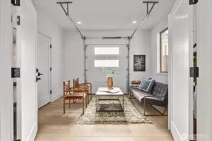 12044 Hiram Pl NE, Seattle, WA 98125 - Photo 7