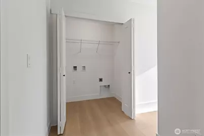 12044 Hiram Place NE #C, Seattle, WA 98125 - Photo 19