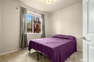 13000 Admiralty Way, Everett, WA 98204 - Photo 13