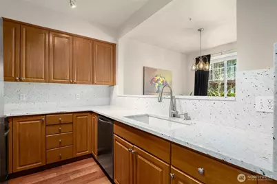 13000 Admiralty Way #B205, Everett, WA 98204 - Photo 5