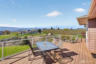 2350 10th St NE, East Wenatchee, WA 98802 - Photo 7