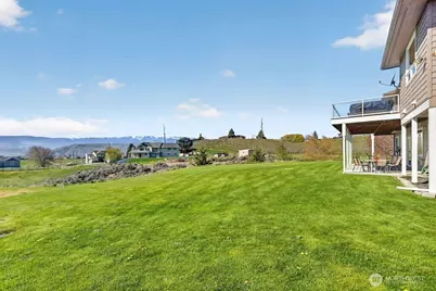 2350 10th Street NE, East Wenatchee, WA 98802 - Photo 11