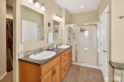 2350 10th Street NE, East Wenatchee, WA 98802 - Photo 19