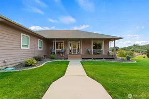 2350 10th St NE, East Wenatchee, WA 98802 - Photo 5