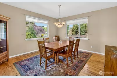 2350 10th Street NE, East Wenatchee, WA 98802 - Photo 13