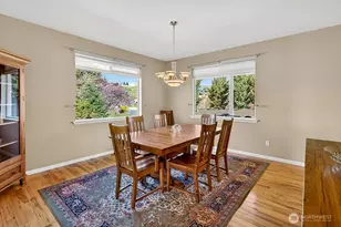 2350 10th St NE, East Wenatchee, WA 98802 - Photo 13