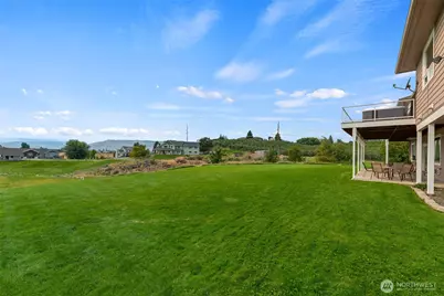2350 10th Street NE, East Wenatchee, WA 98802 - Photo 39