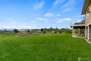 2350 10th St NE, East Wenatchee, WA 98802 - Photo 39