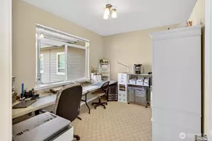 2350 10th St NE, East Wenatchee, WA 98802 - Photo 27