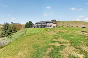 2350 10th St NE, East Wenatchee, WA 98802 - Photo 35