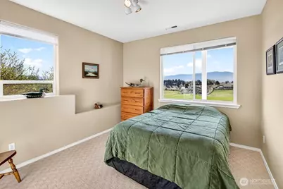 2350 10th Street NE, East Wenatchee, WA 98802 - Photo 31