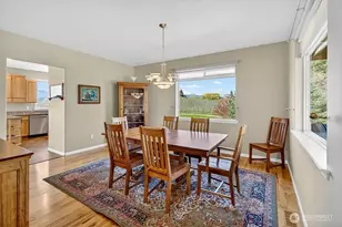 2350 10th St NE, East Wenatchee, WA 98802 - Photo 19