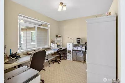 2350 10th Street NE, East Wenatchee, WA 98802 - Photo 21