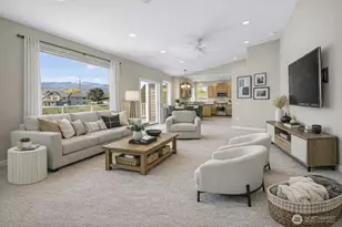 2350 10th St NE, East Wenatchee, WA 98802 - Photo 15