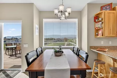 2350 10th Street NE, East Wenatchee, WA 98802 - Photo 11