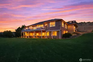2350 10th St NE, East Wenatchee, WA 98802 - Photo 3