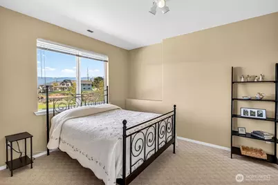 2350 10th Street NE, East Wenatchee, WA 98802 - Photo 25