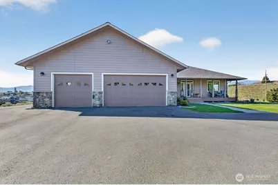 2350 10th Street NE, East Wenatchee, WA 98802 - Photo 37