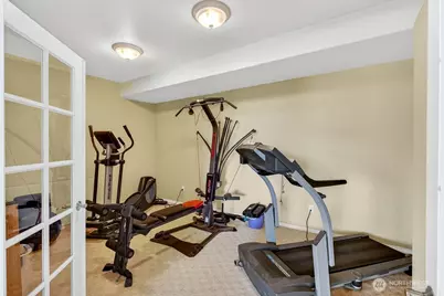 2350 10th Street NE, East Wenatchee, WA 98802 - Photo 29