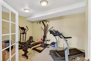 2350 10th St NE, East Wenatchee, WA 98802 - Photo 29